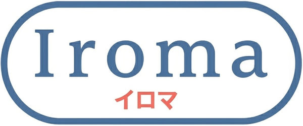 Iroma Shop